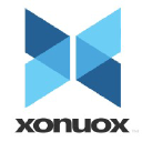 Xonuox Inc in Elioplus