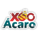 xooacaro.com.br