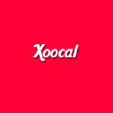 xoocal.com Invalid Traffic Report