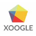 xoogle.co.in