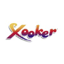 xooker.com