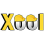 Xool logo