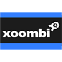 xoombi.com