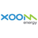 XOOM Energy