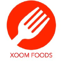 Xoomfoods
