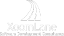 xoomlane.com