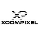xoompixel.com