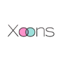 xoons.co.uk