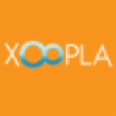 xoopla.com