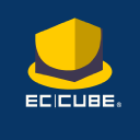 xoops.ec-cube.net Invalid Traffic Report