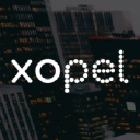 xopel.com
