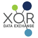 xor.exchange