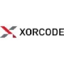 Xorcode, LLC