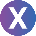 xorix.com