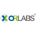 xorlabs.com