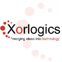 xorlogics.com