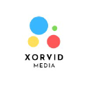 Xorvid Media
