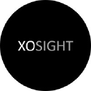 xosight.com