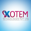 Xotem Technologies Pvt