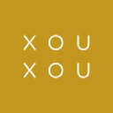 Logo der Brand XOUXOU