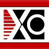 XO Windows LLC Logo
