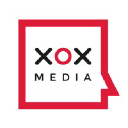 xox-media.com