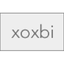 xoxbi.com