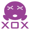 xoxchina.com