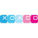 xoxco.com