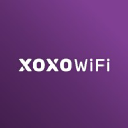 xoxowifi.com