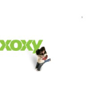 xoxy.com