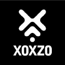 xoxzo.com