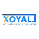 Xoyal IT Services