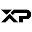 XP Design INC