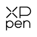 xp-pen.com