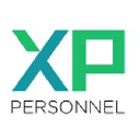 xp-personnel.com