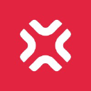 xp.network