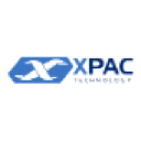 xPAC Technology in Elioplus