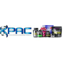 xpactechnologies.com