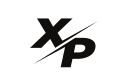 Xtreme Pro Apparel