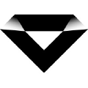 XPANCEO logo