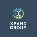 Xpand Group