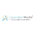 xpandedmedia.com