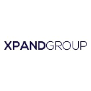 xpandgroup.co