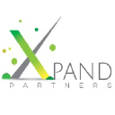 xpandpartners.com