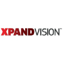 XPAND Company