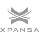 xpansa.com