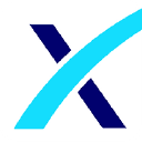 Xpanse Consulting