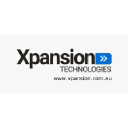 xpansion.com.au