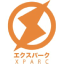 xparc.co.jp